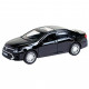 Машина Технопарк Toyota Camry чорний (1:32) (CAMRY-BK)