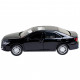 Машина Технопарк Toyota Camry чорний (1:32) (CAMRY-BK)