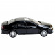 Машина Технопарк Toyota Camry чорний (1:32) (CAMRY-BK)