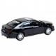 Машина Технопарк Toyota Camry чорний (1:32) (CAMRY-BK)