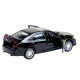Машина Технопарк Toyota Camry чорний (1:32) (CAMRY-BK)