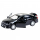 Машина Технопарк Toyota Camry чорний (1:32) (CAMRY-BK)