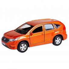 Машина Технопарк Honda Cr-V (1:32) (CR-V-GD)