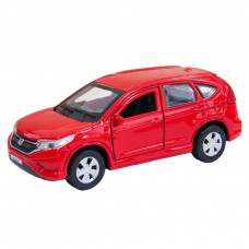 Машина Технопарк Honda CR-V (CR-V-RD(FOB))