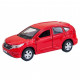 Машина Технопарк Honda CR-V (CR-V-RD(FOB))