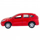 Машина Технопарк Honda CR-V (CR-V-RD(FOB))