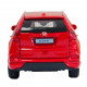 Машина Технопарк Honda CR-V (CR-V-RD(FOB))