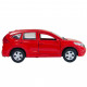 Машина Технопарк Honda CR-V (CR-V-RD(FOB))