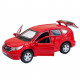 Машина Технопарк Honda CR-V (CR-V-RD(FOB))