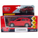 Машина Технопарк Honda CR-V (CR-V-RD(FOB))