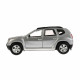 Машина Технопарк RENAULT DUSTER сріблястий (DUSTER-SL(FOB))