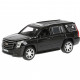 Машина Технопарк Cadillac Escalade чорний (1:32) (ESCALADE-BK)