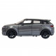 Машина Технопарк Range Rover Evoque (EVOQUE-GY(FOB))