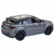 Машина Технопарк Range Rover Evoque (EVOQUE-GY(FOB))