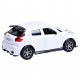 Машина Технопарк Nissan Juke-r 2.0 Білий (1:32) (JUKE-WTS)