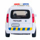 Машина Технопарк Renault Kangoo Поліція України (KANGOO-P(FOB))