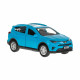 Машина Технопарк TOYOTA RAV4 синій (RAV4-BU)