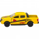 Машина Технопарк Ford Ranger Sport (SB-18-09-FR-S)