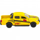 Машина Технопарк Ford Ranger Sport (SB-18-09-FR-S)