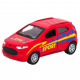 Машина Технопарк Ford Ecosport червоний (SB-18-21-S-WB)