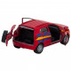 Машина Технопарк Ford Ecosport червоний (SB-18-21-S-WB)