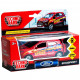 Машина Технопарк Ford Ecosport червоний (SB-18-21-S-WB)
