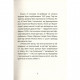 Книга З жінками по-доброму не можна. Ірландський роман Саллі Мари - Ремон Кено Астролябія (9786176641582)