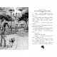 Книга Агата Містері. Слідами діаманта. Книга 19 - Сер Стів Стівенсон Рідна мова (9786178248550)