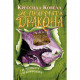 Книга Як приручити дракона. Як розмовляти по-драконському. Книжка 3 - Крессида Ковелл Рідна мова (9789669176387)