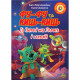 Книга Фу-Фу та Киць-Киць. Із Землі на Ялмез і назад. Книга 7 - Катя Матюшкіна, Катя Оковита Рідна мова (9789669176974)