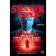 Комікс Stranger Things. Книга 2. Шоста - Джоді Гаузер Рідна мова (9789669177933)