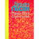 Книга Мона Ліза стрімголов - Вільям Ґібсон Видавництво (9786177818358)