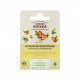 Бальзам для губ Зелена Аптека Пружність і живлення 3.6 г (8588006037388)