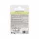 Бальзам для губ Зелена Аптека Пружність і живлення 3.6 г (8588006037388)