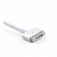 Кабель блоку живлення для Apple (MagSafe2, T-образный) Универсальный (A40178)