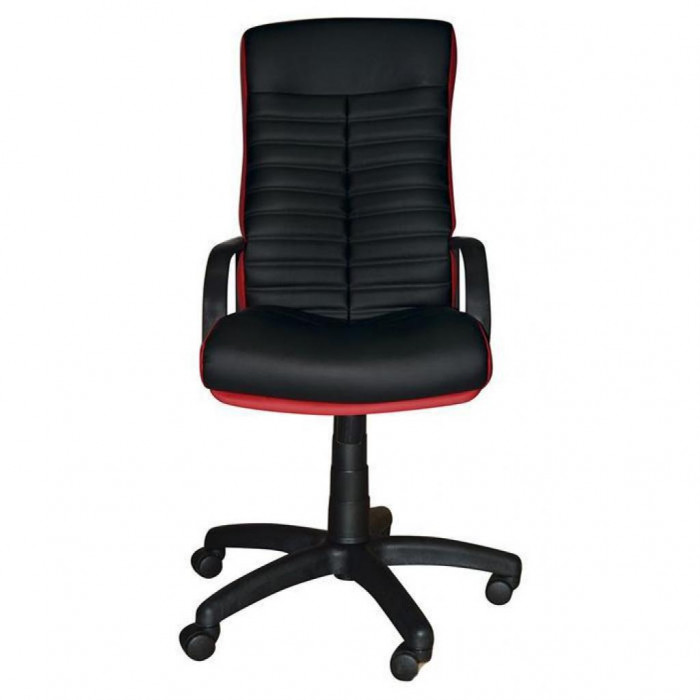 Офісне крісло Примтекс плюс Orbita Lux combi D-5/S-3120 (Orbita Lux combi D-5/H-2210) (Orbita Lux combi D-5/S-3120)