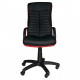 Офісне крісло Примтекс плюс Orbita Lux combi D-5/S-3120 (Orbita Lux combi D-5/H-2210) (Orbita Lux combi D-5/S-3120)
