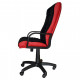 Офісне крісло Примтекс плюс Orbita Lux combi D-5/S-3120 (Orbita Lux combi D-5/H-2210) (Orbita Lux combi D-5/S-3120)