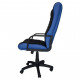 Офісне крісло Примтекс плюс Orbita Lux combi D-5/S-5132 (Orbita Lux combi D-5/H-22) (Orbita Lux combi D-5/S-5132)