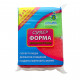 Губки кухонні Добра Господарочка Суперформа 4 шт. (4820086521116)