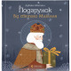 Книга Подарунок від святого Миколая - Дзвінка Матіяш Видавництво Старого Лева (9786176796114)