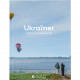 Книга Ukraїner. Країна зсередини Видавництво Старого Лева (9786176796862)