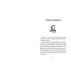 Книга Емі і Таємний Клуб Супердівчат. Коні й лошата. Книга 5 - Агнєшка Мєлех Видавництво Старого Лева (9786176798767)