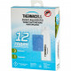 Пластини для фумігатора Тhermacell R-1 Mosquito Repellent Refills 12 годин (1200.05.40)