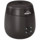 Фумігатор Тhermacell E55 Recharagable Mosquito Repeller Сharcoal (1200.05.86)