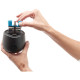 Фумігатор Тhermacell E55 Recharagable Mosquito Repeller Сharcoal (1200.05.86)
