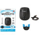 Фумігатор Тhermacell E55 Recharagable Mosquito Repeller Сharcoal (1200.05.86)