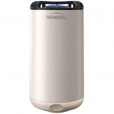 Фумігатор Тhermacell Patio Shield Mosquito Repeller MR-PS Linen (1200.05.92)