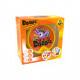 Настільна гра Аsmodee Dobble Animaux укр. (6289)