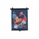 Сонцезахисний екран в автомобіль A-Toys Mickey mouse 36х45 см (9310)